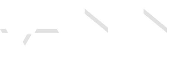 INFINI Assessment Website